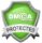 ic_dmca.png